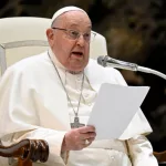 getty_popefrancis_31025190653-150x15073950-1