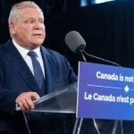 getty_doug-ford-gty-gmh-250311_1741702466857_hpmain877417-150x150622725-1