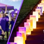 relay-for-life-150x150274589-1