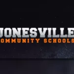 jonesville-schools-150x150636376-1