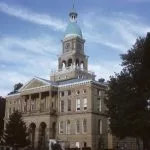 hillsdale_county_courthouse-150x150805418-1