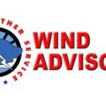 national-weather-service-nws-wind-advisory-image-150x150210228-1