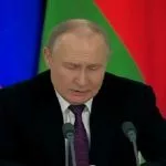 031625_abcnews_putin982875-150x150369874-1