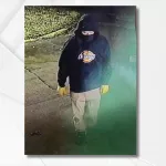 m50-break-in-suspect-150x150791046-1