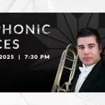 symphonic-dances-march-22-150x150123192-1