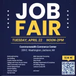 mmg-job-fair-4-22