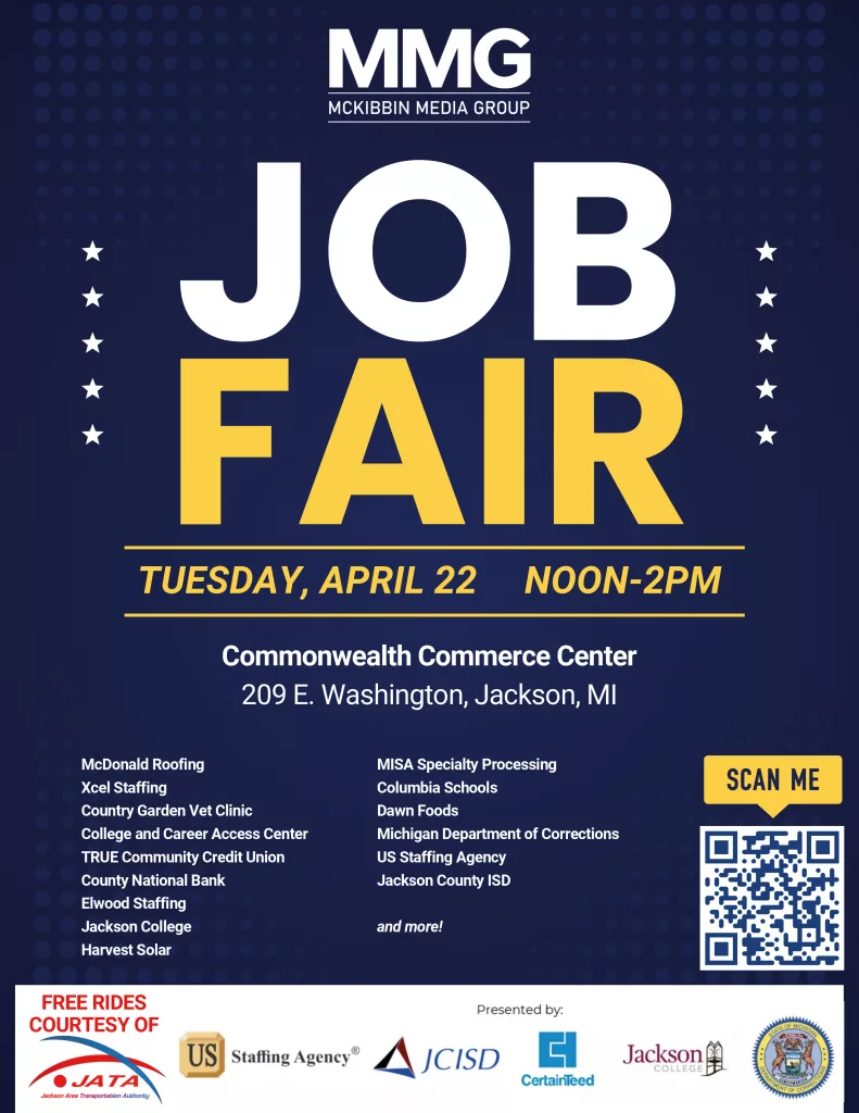 mmg-job-fair-4-22