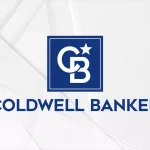 coldwell-banker-150x150151939-1