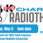 charity-radiothon-flipper