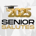2025-senior-salutes-featured-image