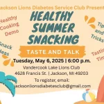 snacking-2