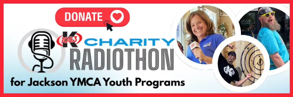 radiothon-donate-banner