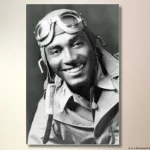 roosevelt-stiger-150x150774744-1