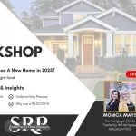 homebuyer-150x150465071-1