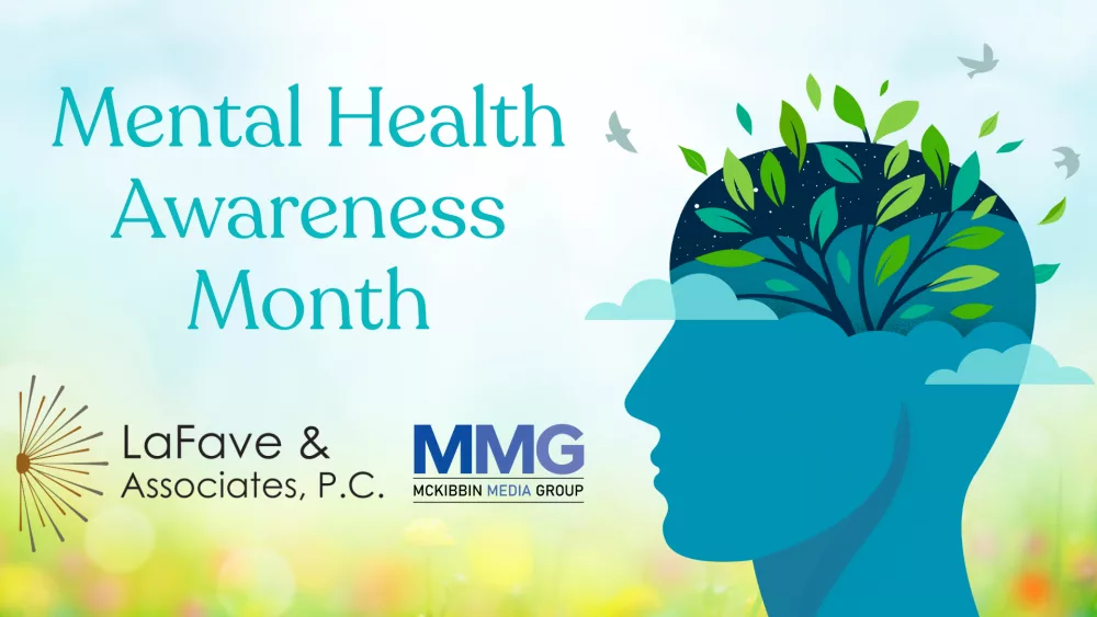 mental-health-awareness-month-2025
