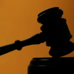 gavel-150x150390787-1
