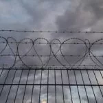getty_021922_stockprison-150x15077674-1
