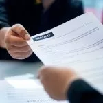 gettyrf_5323_resume15836-150x150426281-1