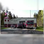summit-fire-station-2-150x15054959-1