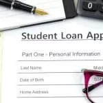 gettyrf_82522_studentloanapp2028129606172-150x150814550-1