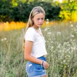 IMG_9182: Congratulations Adisyn