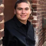 Nathan Ratliff - East Jackson Class of 2025: Congratulations Nate!! We’re so proud of you!! 