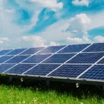 solar-panels-150x150718566-1