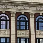 jackson-county-court-d12-150x150412839-1