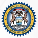 mdoc-150x150815083-1