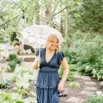 Pyper Norris: Congrats!