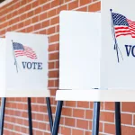 polls-vote-voting-150x150190846-1