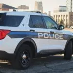city-of-jackson-police-150x150424500-1