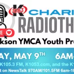 charity-radiothon-5-9-25-150x150130910-1