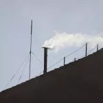 g_popesmoke_050825126066-150x150571791-1