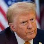 getty_trumpmeetthepress177380-150x150806172-1