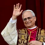 getty_popeleo14_5925384433-150x150813339-1