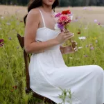 Taylor Cole: Congratulations!!