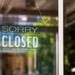 gettyrf_31924_closedbizsign562527-150x150157022-1
