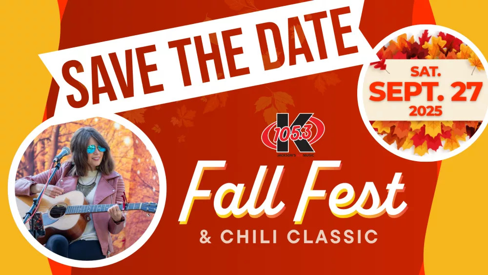 fall-fest-save-the-date-2025