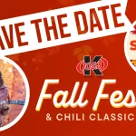 fall-fest-save-the-date-2025
