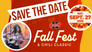 fall-fest-save-the-date-2025