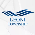 leoni-township-150x150930095-1