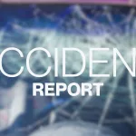 accident-report-150x150249727-1