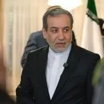 getty_20abbasaraghchi_051425846678-150x150586152-1