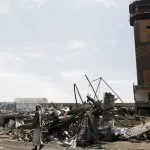 getty_20sana27a_yemen_05142025825500-150x150791435-1
