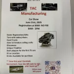 495597372_10238109377022375_3954184212055834444_n