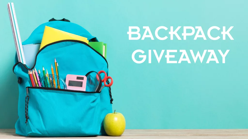 backpack-giveaway