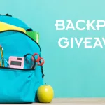 backpack-giveaway