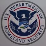 getty_depthomelandsecuritysealgettyimages-2198015507530222-150x15035390-1