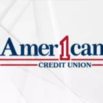 american-1-150x150742927-1